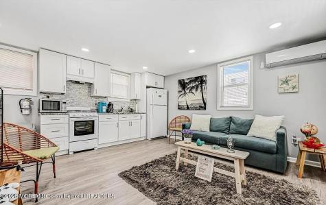 240 Sherman Avenue Seaside Heights NJ 08751
