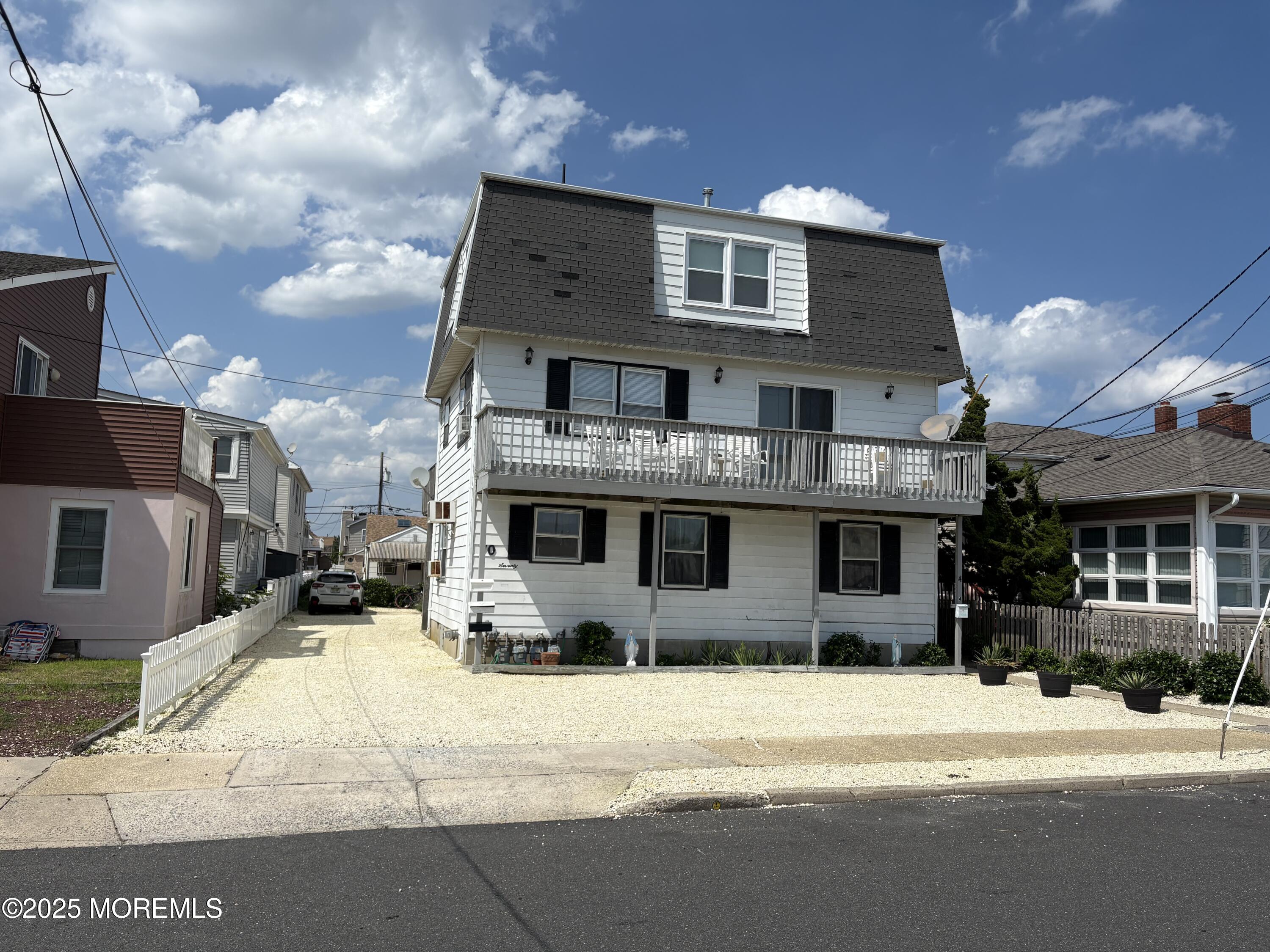 70 K Street Seaside Park NJ 08752
