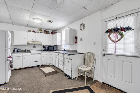 70 K Street Seaside Park NJ 08752
