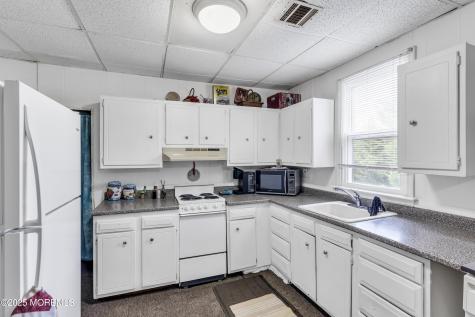 70 K Street Seaside Park NJ 08752