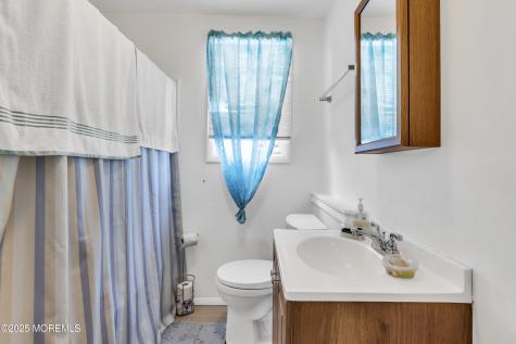 70 K Street Seaside Park NJ 08752