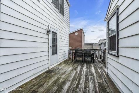 70 K Street Seaside Park NJ 08752