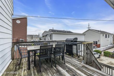 70 K Street Seaside Park NJ 08752