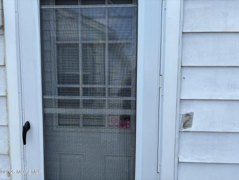 70 K Street Seaside Park NJ 08752