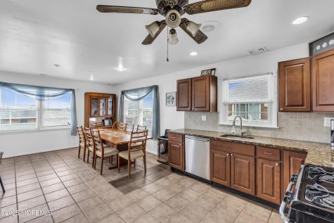 70 K Street Seaside Park NJ 08752
