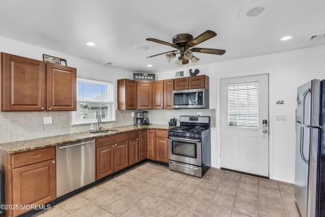 70 K Street Seaside Park NJ 08752