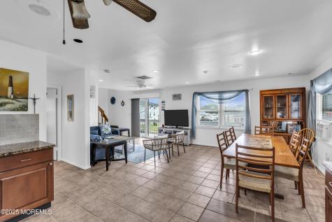 70 K Street Seaside Park NJ 08752