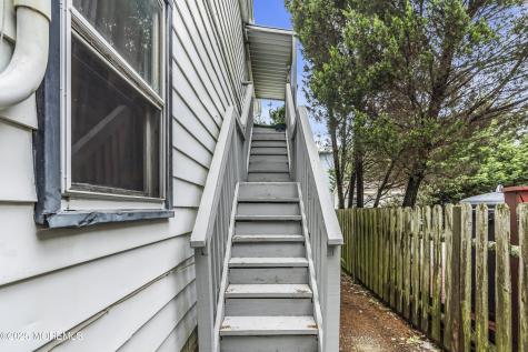 70 K Street Seaside Park NJ 08752