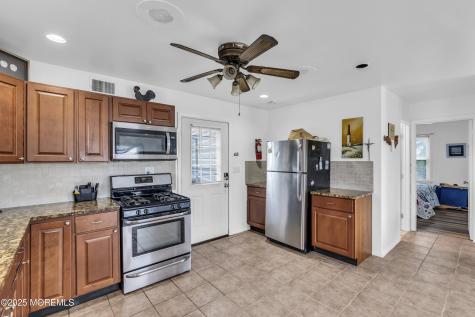 70 K Street Seaside Park NJ 08752