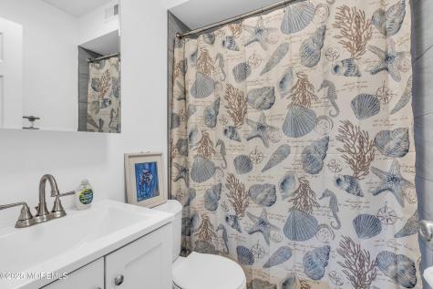 70 K Street Seaside Park NJ 08752