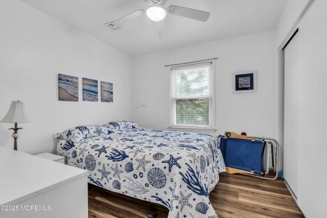 70 K Street Seaside Park NJ 08752