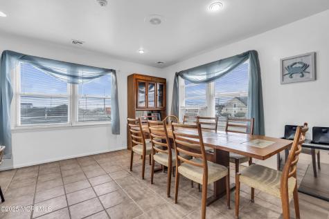 70 K Street Seaside Park NJ 08752