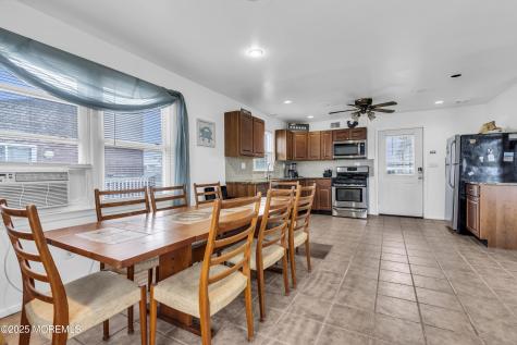 70 K Street Seaside Park NJ 08752