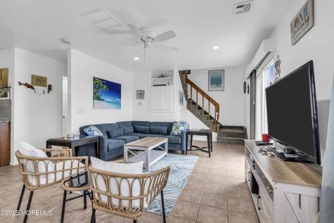 70 K Street Seaside Park NJ 08752