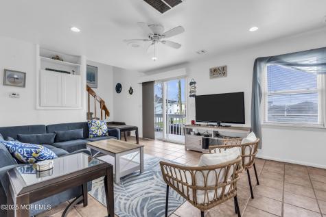 70 K Street Seaside Park NJ 08752