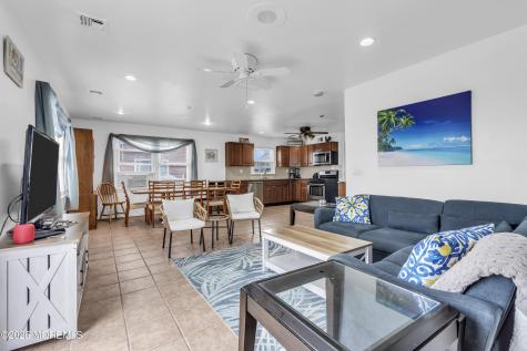 70 K Street Seaside Park NJ 08752