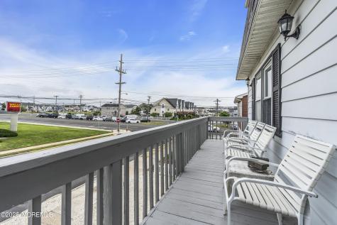 70 K Street Seaside Park NJ 08752