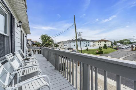 70 K Street Seaside Park NJ 08752