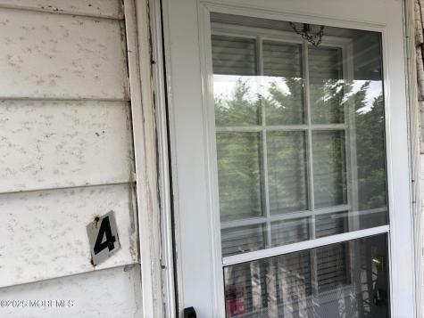 70 K Street Seaside Park NJ 08752