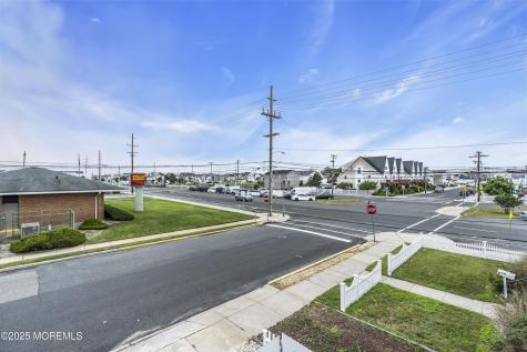 70 K Street Seaside Park NJ 08752