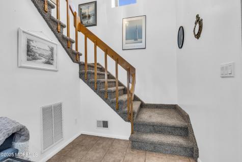 70 K Street Seaside Park NJ 08752