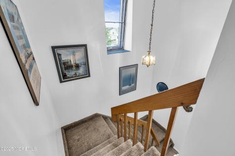 70 K Street Seaside Park NJ 08752