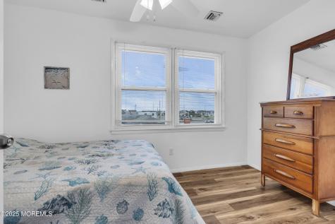 70 K Street Seaside Park NJ 08752