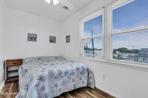 70 K Street Seaside Park NJ 08752