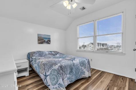 70 K Street Seaside Park NJ 08752