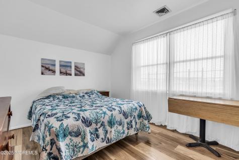 70 K Street Seaside Park NJ 08752