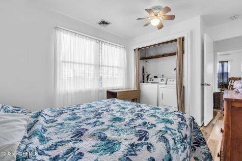 70 K Street Seaside Park NJ 08752