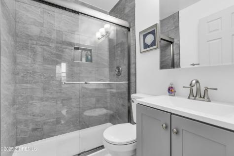 70 K Street Seaside Park NJ 08752