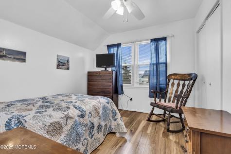70 K Street Seaside Park NJ 08752