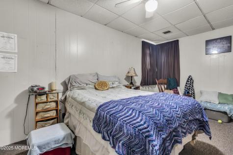 70 K Street Seaside Park NJ 08752