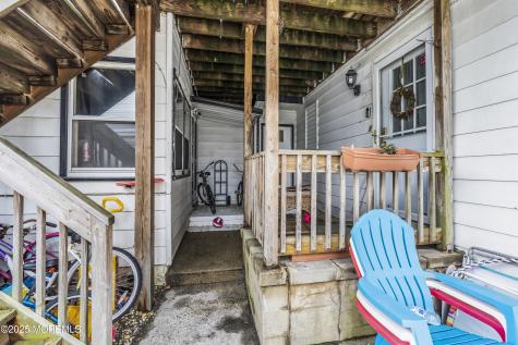 70 K Street Seaside Park NJ 08752