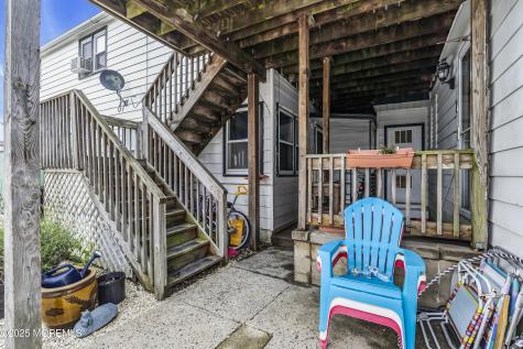 70 K Street Seaside Park NJ 08752