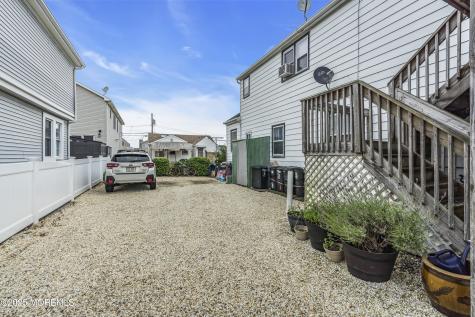 70 K Street Seaside Park NJ 08752