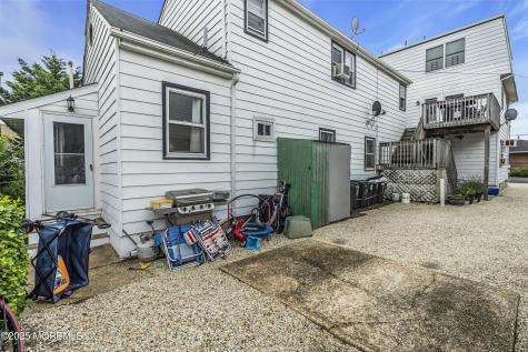 70 K Street Seaside Park NJ 08752