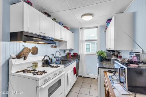 70 K Street Seaside Park NJ 08752