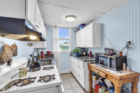 70 K Street Seaside Park NJ 08752
