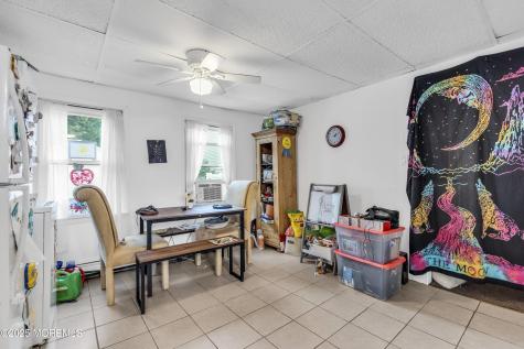 70 K Street Seaside Park NJ 08752