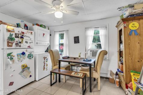 70 K Street Seaside Park NJ 08752