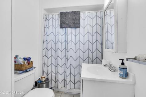 70 K Street Seaside Park NJ 08752