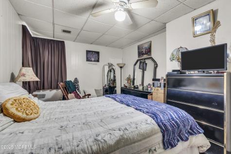 70 K Street Seaside Park NJ 08752