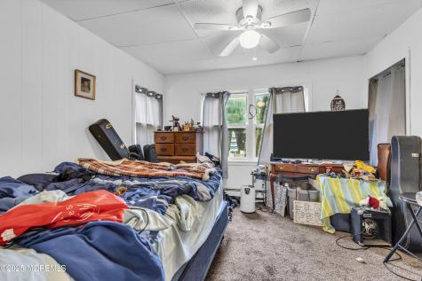 70 K Street Seaside Park NJ 08752