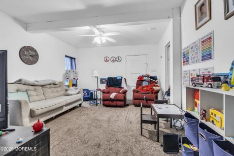 70 K Street Seaside Park NJ 08752