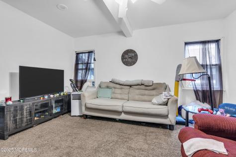 70 K Street Seaside Park NJ 08752