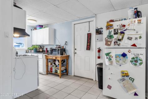 70 K Street Seaside Park NJ 08752