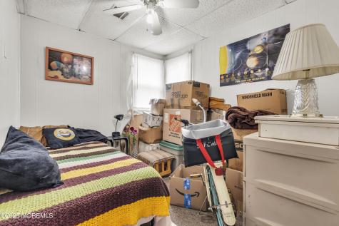 70 K Street Seaside Park NJ 08752