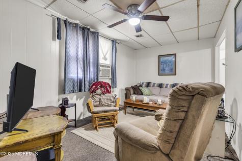 70 K Street Seaside Park NJ 08752